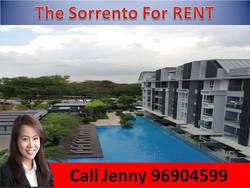 The Sorrento (D5), Condominium #163205912